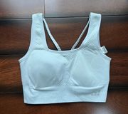 academy brand sports bra