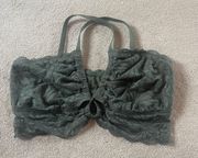 Aerie Bralette NWOT