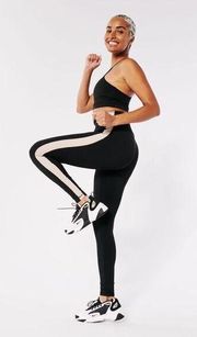 Gilly Hicks Go Energize Leggings