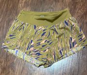 Joy Lab Athletic Shorts