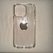 iPhone 14 Pro Max Phone Case