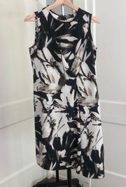 Prologue size Xs dress