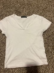 Brandy Melville T-shirt