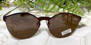 Oscar De La Renta Sunglasses