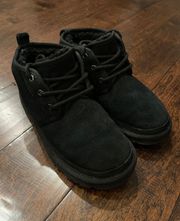 UGG Neumel Boot