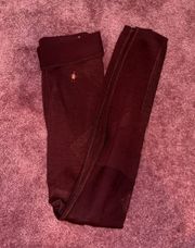 Baselayer Pants