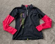 New Balance Top SIZE M