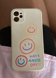 iPhone 11 Case 