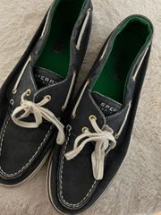 Sperry Top-Sliders