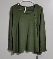 Forgotten Grace NWT women's blouse