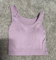 Profit Tank Top