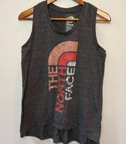 The North Face Racerback Tank