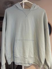 Outfitters Sweatshirt