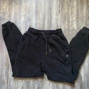 Weworewhat Joggers Sweatpants 