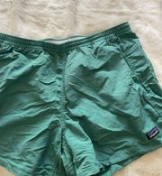 Patagonia Shorts