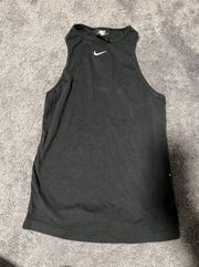 Nike Workout Tank