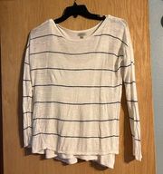 Lucky Brand shirt sz lg