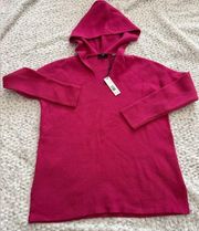 hoodie sweater size Xsmall