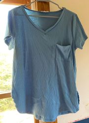 Outfitters V Neck