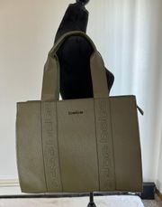 Handbag/shoulder Bag