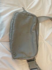 Belt Bag