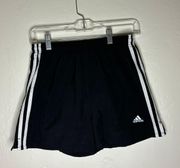 Soccer Shorts