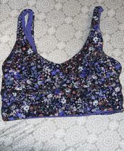 Reversible Align Bra