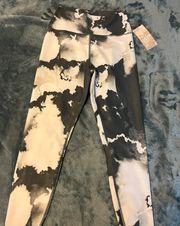 NWT  Leggings