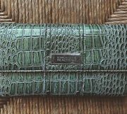 Kenneth Cole Wallet