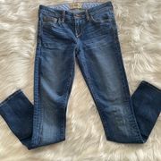 Holding Horses jeans waist 26