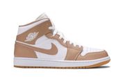 1 mid “tan gum”