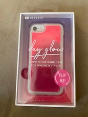 iPhone 6/7/8 Cover 