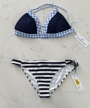 Swimsuit NWT Size M