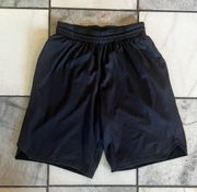 ‘climate Shorts