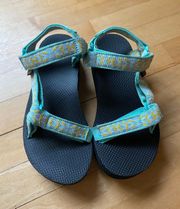 s Sandals