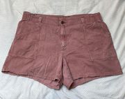 Old Navy Shorts