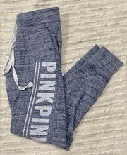 Victoria Secret Pink Jogging Pants