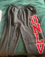 UNLV Sweat Pants