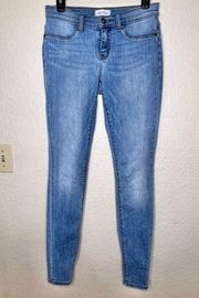 Lila Ryan Jeans Pants Women’s Size 28