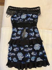 NWT  Dress