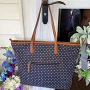 Talbots Bag