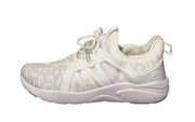 Fabletics Caheunga Performance Sneakers - Women’s 7.5