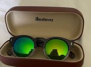 illesteva Sunglasses