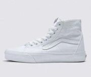 Vans Hi-Top Sneakers