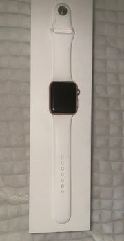 Apple Watch Series 3