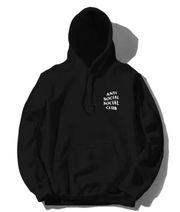 Anti Social Social Club Sweatshirt