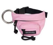 Explorer Micro Belt Bag