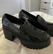 Loafers