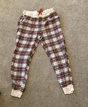 Outfitters Pajama Pants