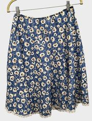 Joseph Walker Skirt (XL)